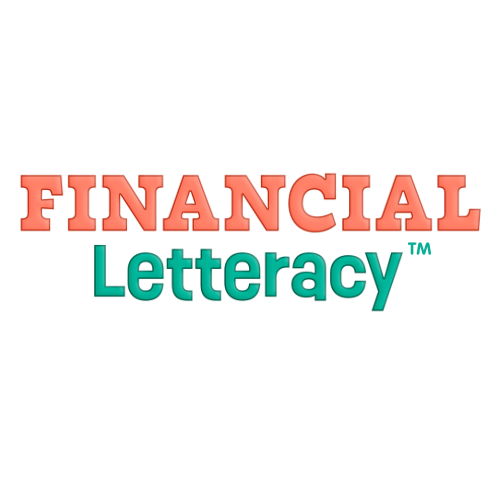 Financial Letteracy